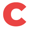 Decentralized Crypto Token